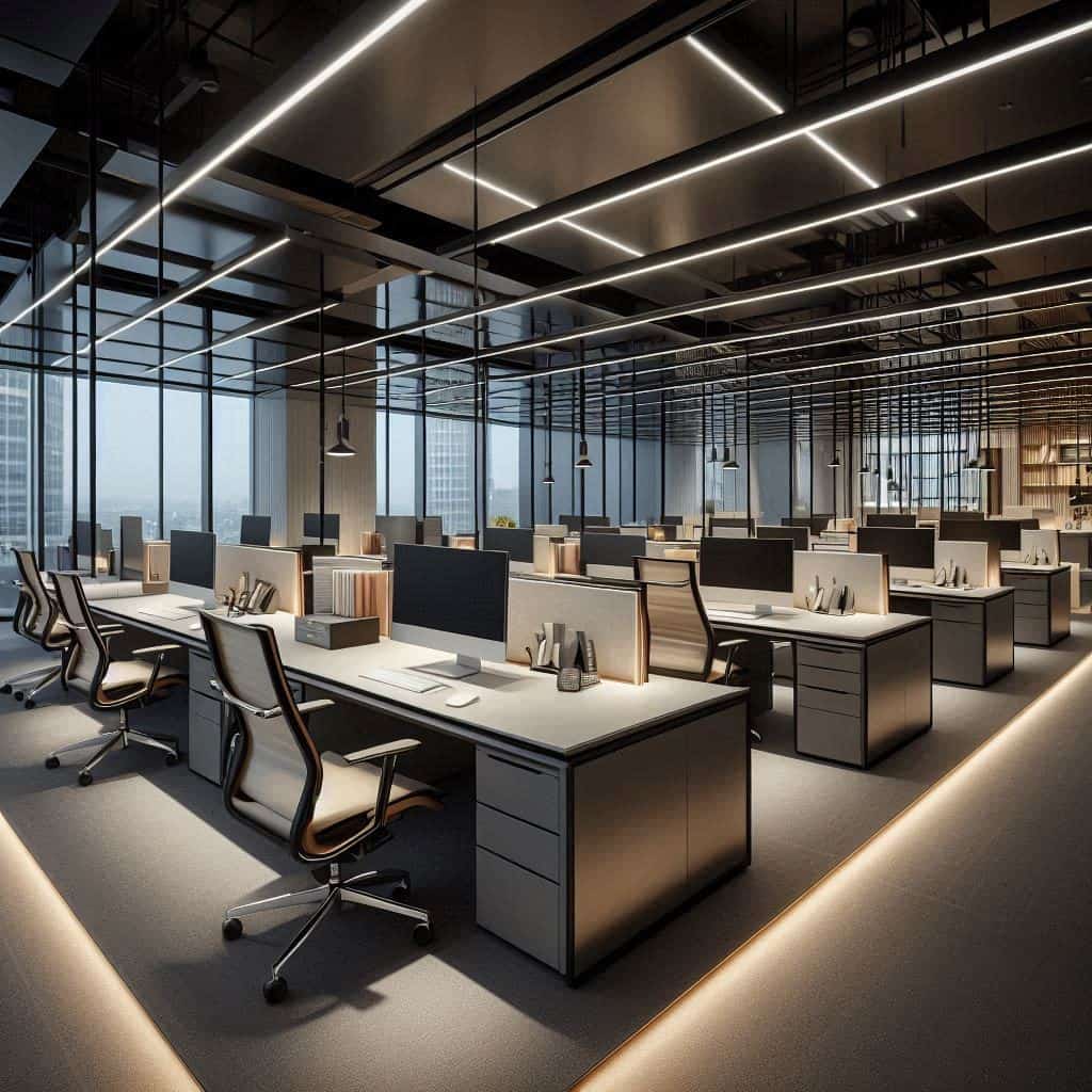 大厦名字文章配图